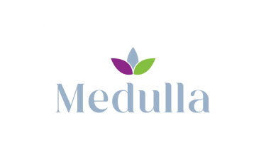 Medulla.io